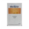Meritene Strength & Vitality Shake (15 пакетиков по 30 г со вкусом шоколада)