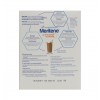 Meritene Strength & Vitality Shake (15 пакетиков по 30 г со вкусом кофе без кофеина)