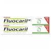 Флуокарил Би-Флуор 145 мг (2 тубы по 75 мл с мятным вкусом)