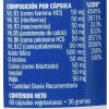 Комплекс витаминов B-50 60 капс.