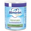 Almiron Advance + Premature (1 упаковка 400 г)