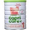 Детская молочная смесь Capricare 1 - козье молоко (1 контейнер 800 г)