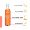 Солнцезащитное масло SPF 30, 200 мл. - Avene