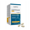 Cystiphane Anagen, 90 Comp. -  Bailleul Laboratories