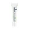 Acnestil Mat Sebonormalising Moisturising Cream, 40 мл. - Риластил