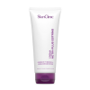 Activ-Plus Stretch Marks, 200 мл - Skinclinic