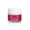 AH Primavia 8 Decontracturising Cream, 50 мл. - Топикрем