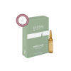 Ampollas Flash, 2 x 2 ml. - Karoma