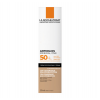 Anthelios Mineral One Day Cream-Sun with Colour Medium, 30 мл. - La Roche Posay