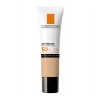 Anthelios Mineral One Day Cream-Sun with Colour Medium, 30 мл. - La Roche Posay