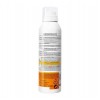 Anthelios SPF 50+ Ultra Light Invisible Mist, 200 мл. - La Roche Posay