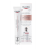 Anti-Pigment Crema Contorno de Ojos, 15 ml. - Eucerin