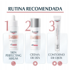 Anti-Pigment Crema Contorno de Ojos, 15 ml. - Eucerin