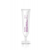 Ampolla Antiaging Fito-C SPF 15, 1 Ampolla, 2 ml. - SkinClinic