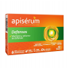 Apiserum Defenses, 30 мягких таблеток. - Perrigo