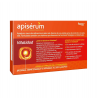 Apiserum Vitality, 30 мягких таблеток. - Perrigo