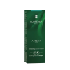 Astera Fresh Soothing Shampoo For Irritated Scalp, 200 мл. - Рене Фуртерер