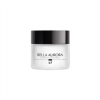 B7 Антивозрастной и антиплесневый крем для нормальной и сухой кожи, 50 мл - Bella Aurora