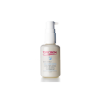 BABY DS+ Gel Costra Láctea, 30 ml. - Topicrem