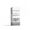 B10 Forte L-ocal Depigmenting Treatment, 9 мл. - Bella Aurora Labs