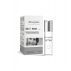 B10 Forte L-tigo Intensive Depigmenting Treatment, 30 мл. - Bella Aurora Labs