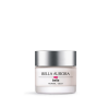 Bella Multi-Perfecting Дневной крем для нормальной-сухой кожи, 50 мл. - Белла Аврора