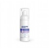 Очищающая пенка Benzacare Spotcontrol Purifying Cleansing Foam, 130 мл. - Cetaphil