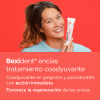 Лечебный гель для десен Bexident Gum Treatment Adjuvant Toothpaste Gel, 75 мл. - Исдин