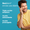 Зубная паста Bexident Daily Use Toothpaste, 125 мл. - Исдин