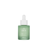 Biretix Double Correction Serum, 30 ml. - Cantabria Labs