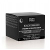 Black Diamond Epigence 145 Sleeping Cream, 50 мл. - Мартидерм