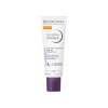 Cicabio SPF 50+, 30 мл - Bioderma