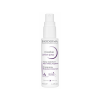 Cicabio Loción Spray, 40 ml. - Bioderma