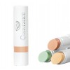 Couvrance Stick Concealer Color Coral, 3 гр. - Avene