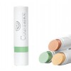 Couvrance Green Concealer Stick, 3 гр. - Avene