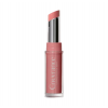 Couvrance Nude Smooth Beautifying Lip Balm SPF 20, 3 г. - Avene