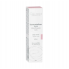 Couvrance Nude Smooth Beautifying Lip Balm SPF 20, 3 г. - Avene