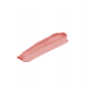 Couvrance Nude Smooth Beautifying Lip Balm SPF 20, 3 г. - Avene