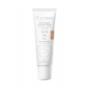 Couvrance Make-up Fluid Shade (03) Sand, 30 мл. - Avene