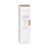 Couvrance Make-up Fluid Shade (03) Sand, 30 мл. - Avene