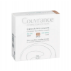 Couvrance Compact Cream Matte Finish Texture SPF30 Shade (03) Sand - Avene