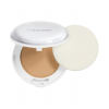 Couvrance Compact Cream Matte Finish Texture SPF30 Shade (2.5) Beige - Avene