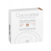 Couvrance Compact Comfort Texture Cream SPF30 Shade (03) Sand - Avene