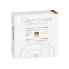 Couvrance Compact Comfort Texture Cream SPF30 Shade (05) Tan - Avene