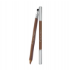 Couvrance Консилер-карандаш для бровей светлый цвет, 1,19 гр. - Avene