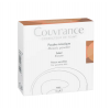 Couvrance Mosaic Bronzing Powder, 9 гр. - Avene