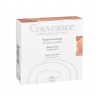 Couvrance Good Face Mosaic Powder, 9 гр. - Avene