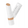 Couvrance Stick Concealer Color Coral, 3 гр. - Avene