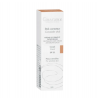 Couvrance Stick Concealer Color Coral, 3 гр. - Avene