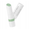 Couvrance Green Concealer Stick, 3 гр. - Avene